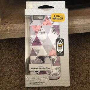 iPhone 6 Plus/ 6s Plus